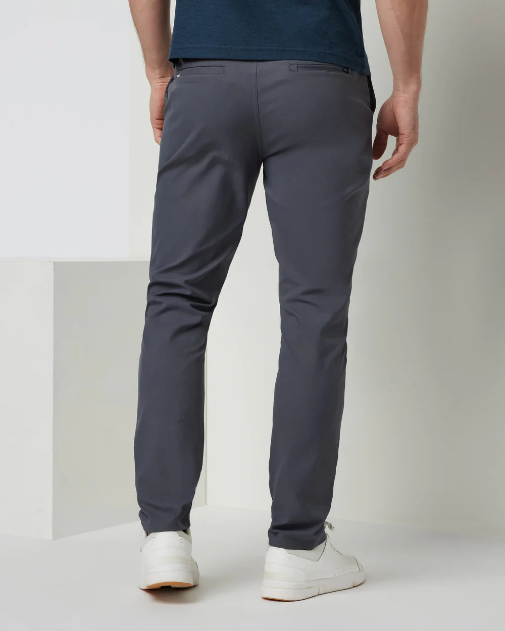 Pantalons Vuori pour Homme - Vestiaire Collective Pantalons Vuori pour Homme - Vestiaire Collective