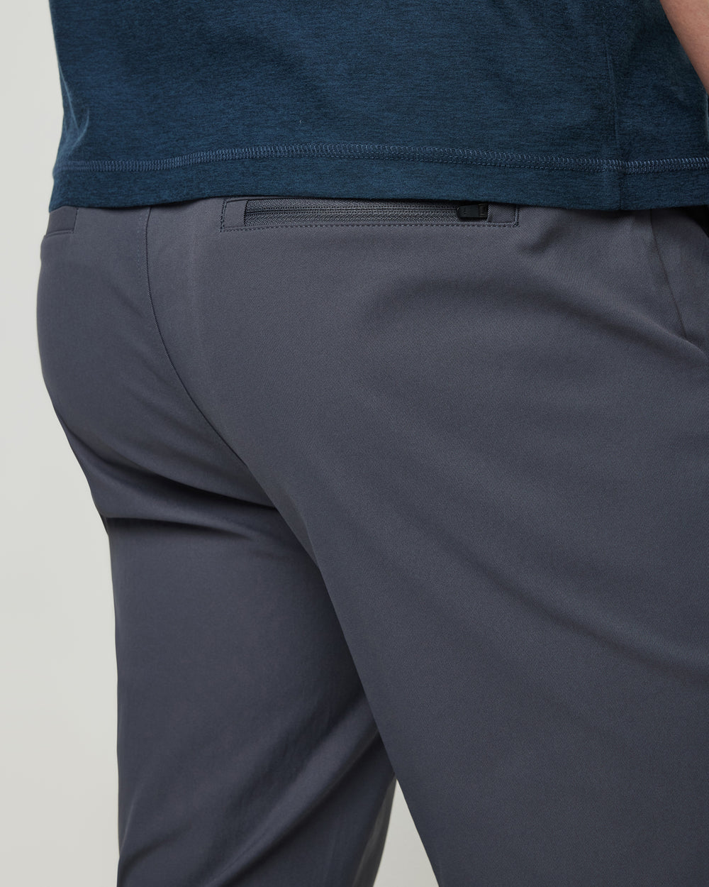 Vuori - Cascade Tech Chino Pant 30"