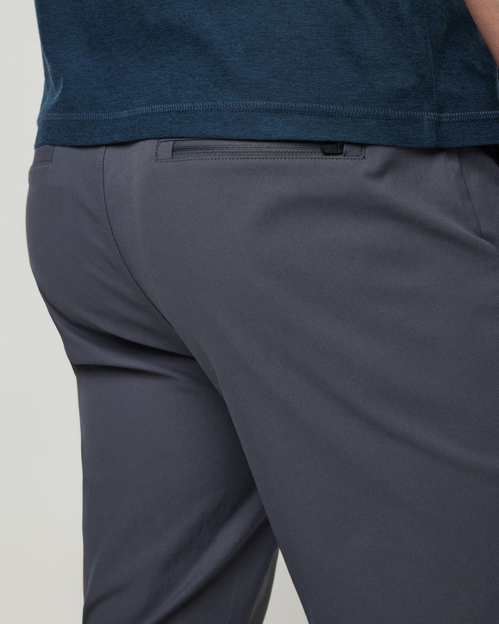 Vuori - Cascade Tech Chino Pant 30"