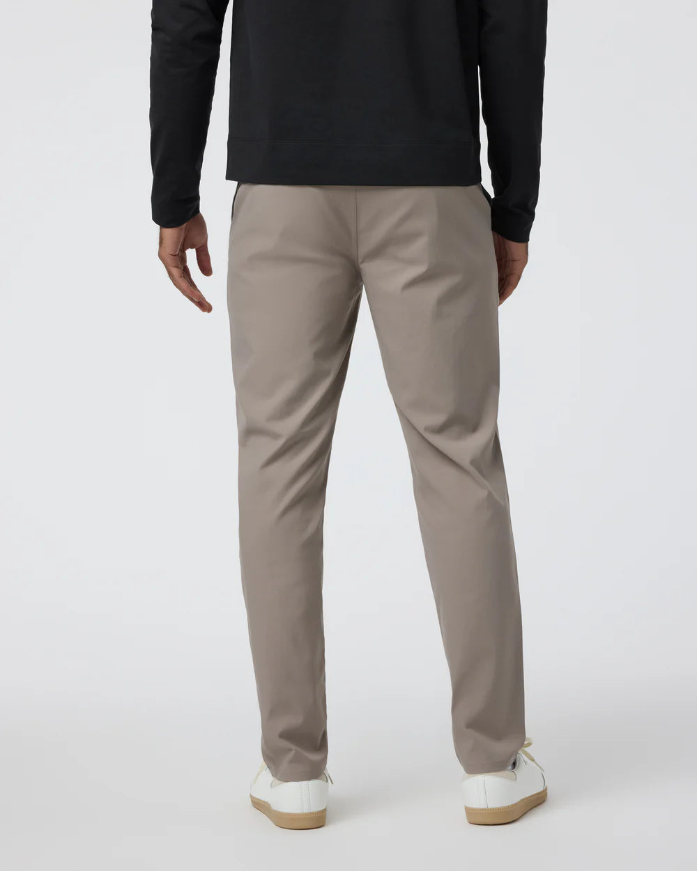 Vuori - Cascade Tech Chino Pant