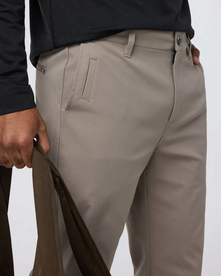 Vuori - Cascade Tech Chino Pant