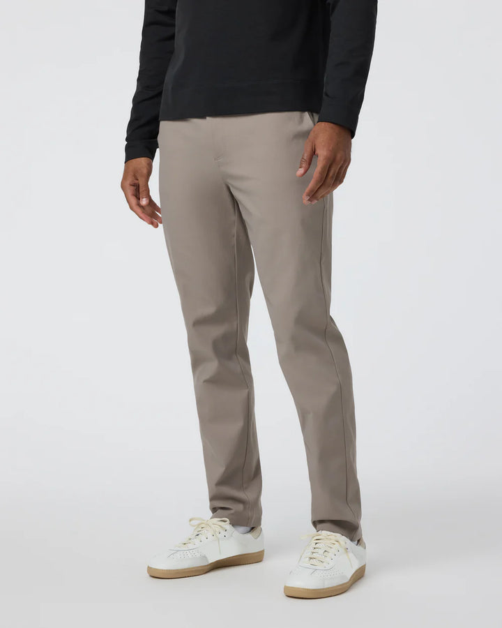 Vuori - Cascade Tech Chino Pant