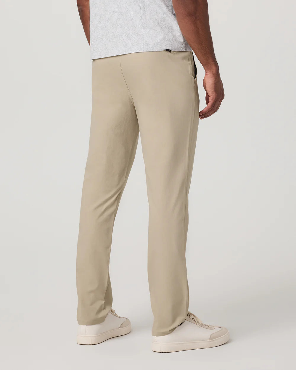 Vuori - Cascade Tech Chino Pant