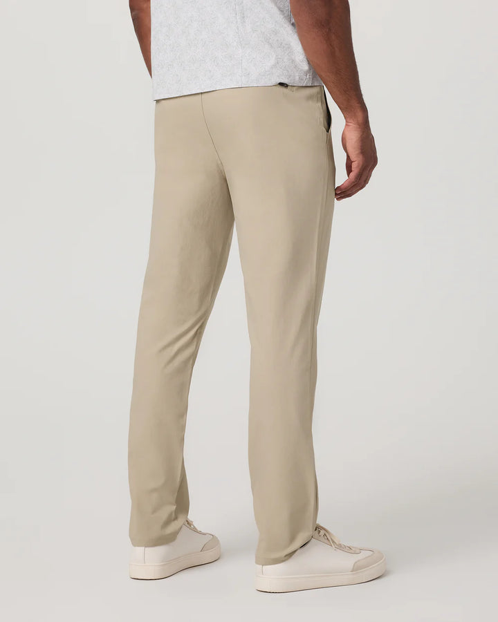 Vuori - Cascade Tech Chino Pant