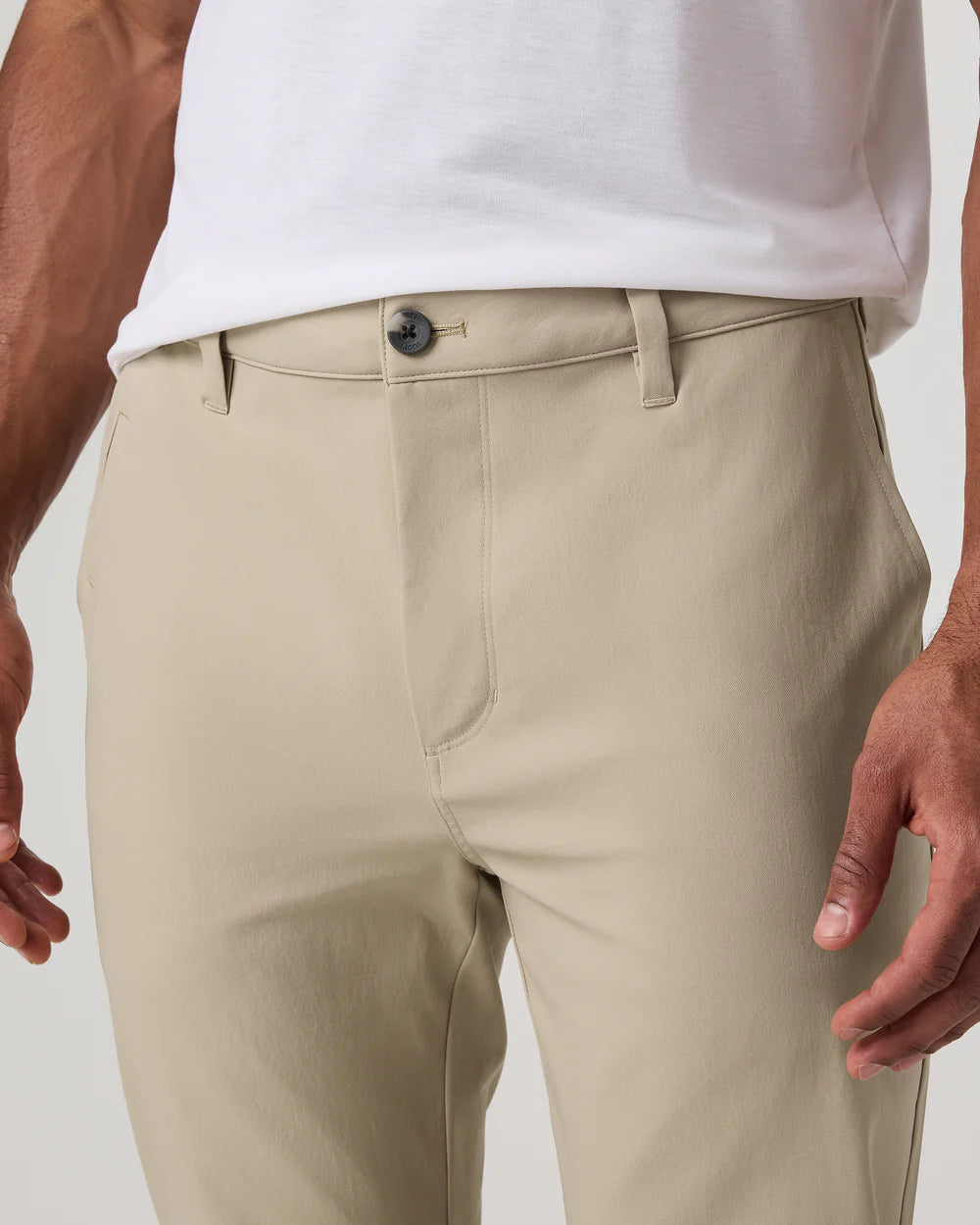 Vuori - Cascade Tech Chino Pant