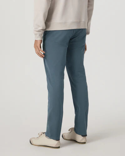 Vuori - Meta Pant - 32"