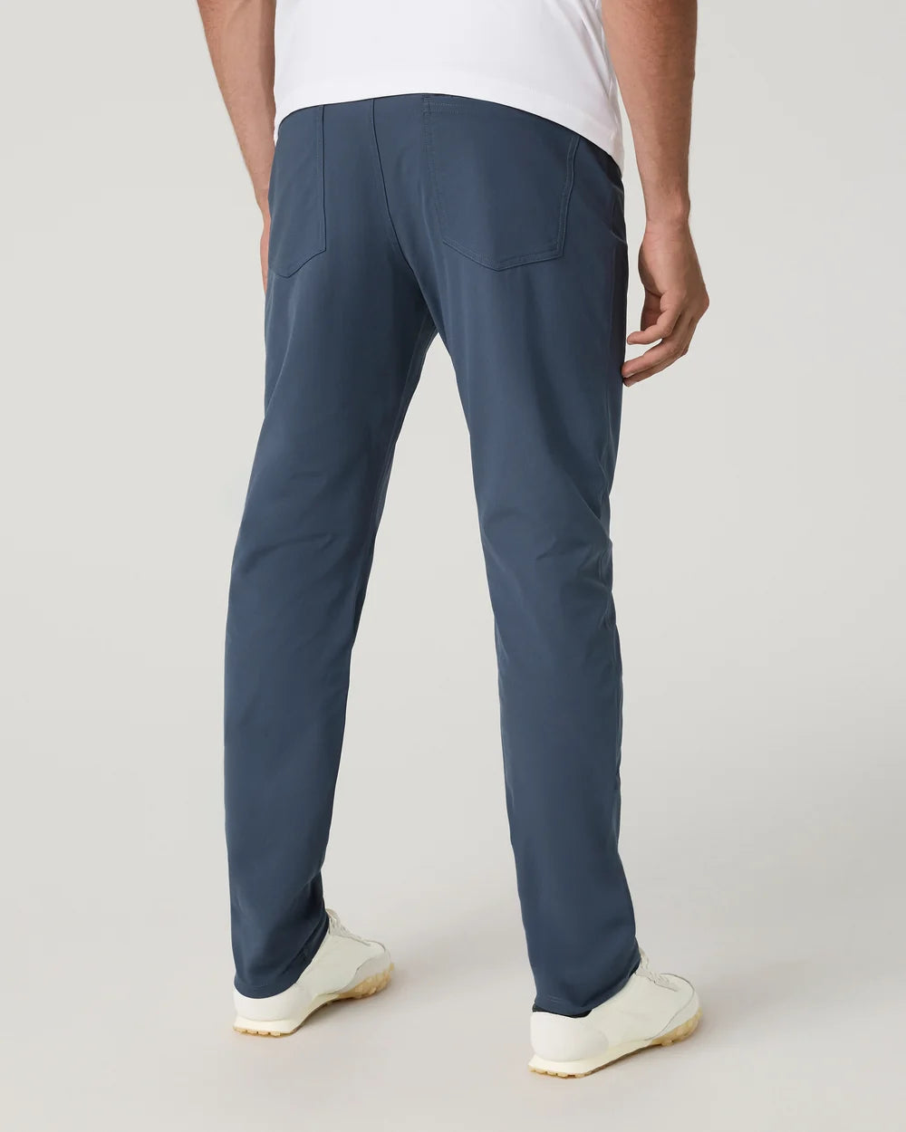 Vuori - Meta Pant - 32"