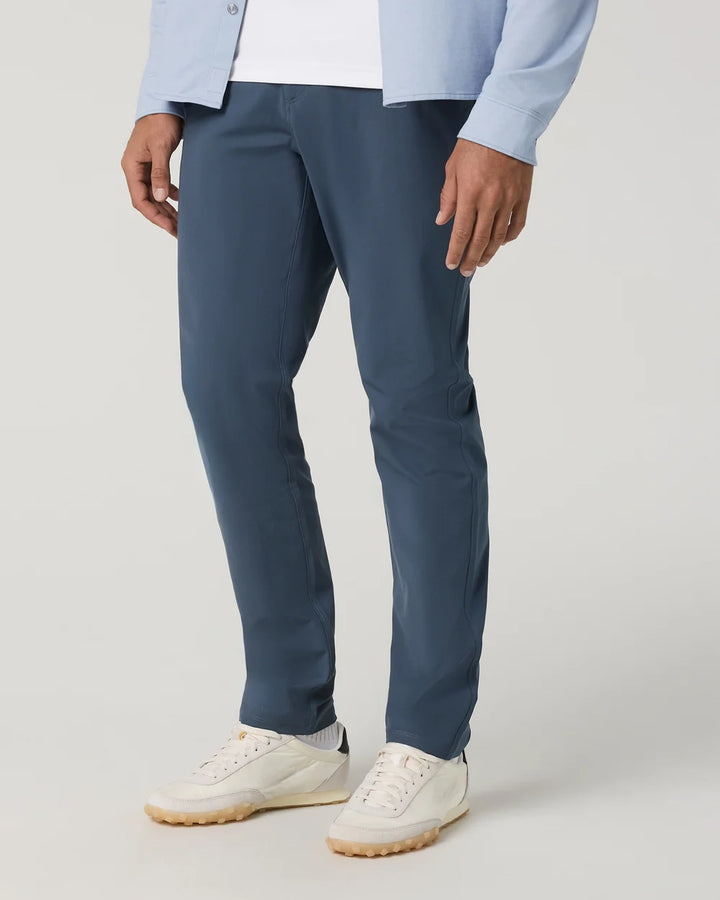Vuori - Meta Pant - 30"