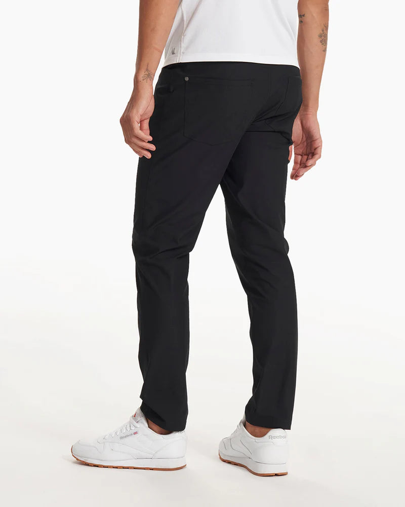 Vuori - Meta Pant - 32"