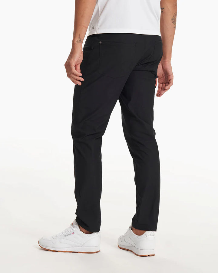 Vuori - Meta Pant - 32"