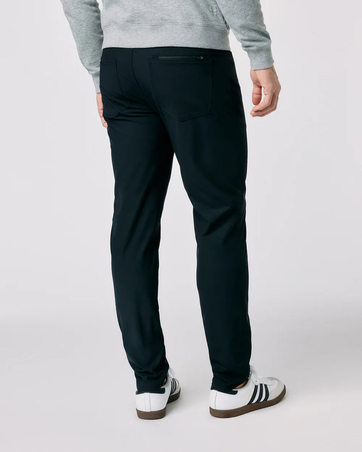 Vuori - Meta Pant - 30"