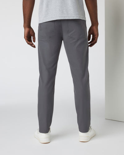 Vuori - Meta Pant - 32"