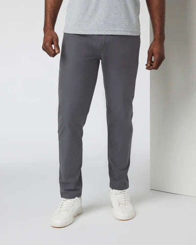 Vuori - Meta Pant - 32"