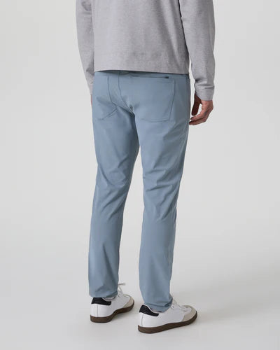Vuori - Meta Pant - 30"