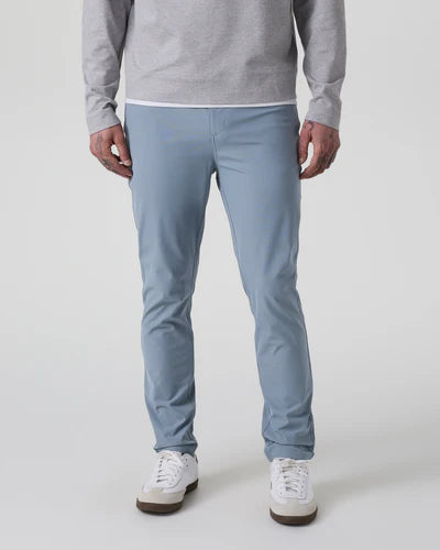 Vuori - Meta Pant - 32"
