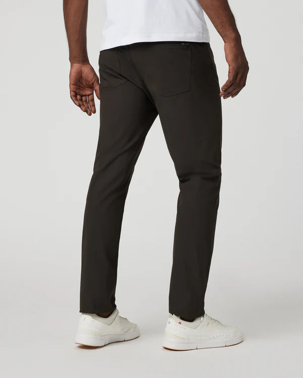 Vuori - Meta Pant - 32"
