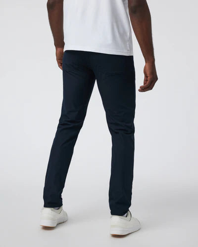 Vuori - Meta Pant - 32"