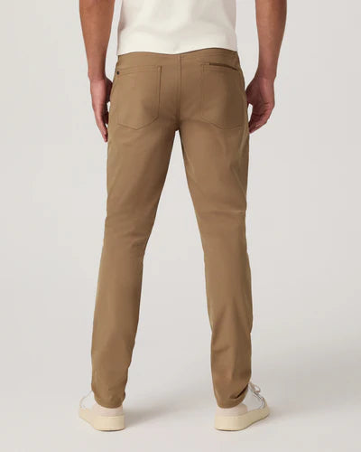Vuori - Meta Pant - 32"