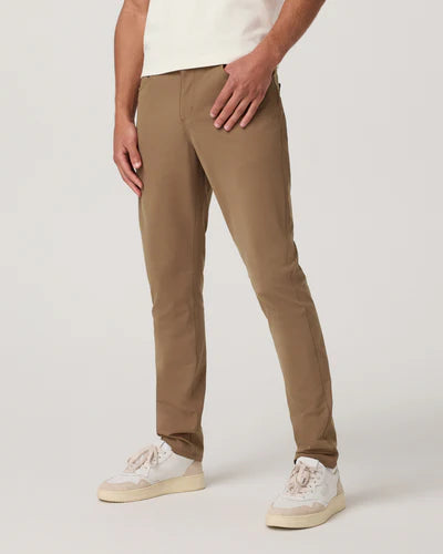 Vuori - Meta Pant - 32"