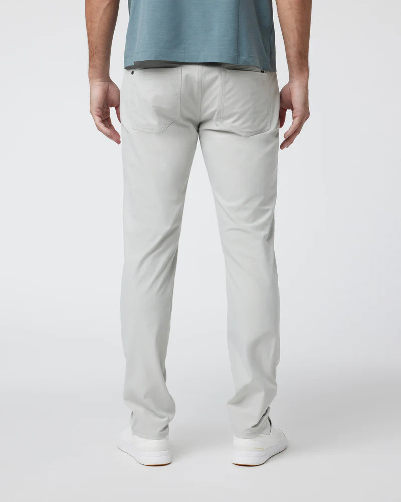 Vuori - Meta Pant - 32"