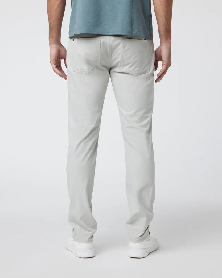 Vuori - Meta Pant - 32"