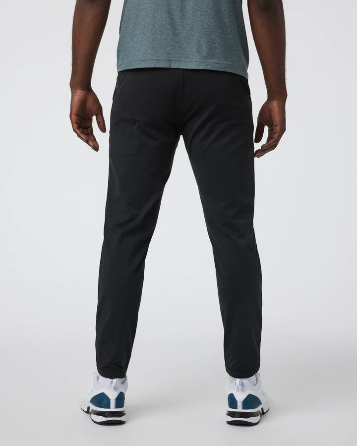 Vuori - Coronado Pant
