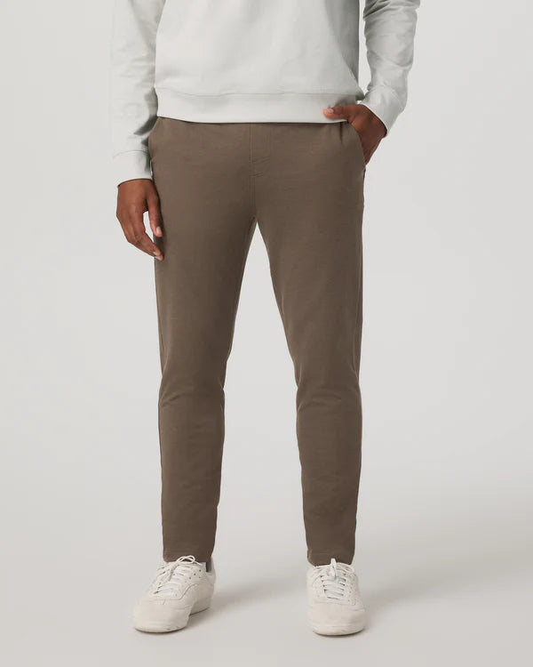 Vuori - Coronado Pant