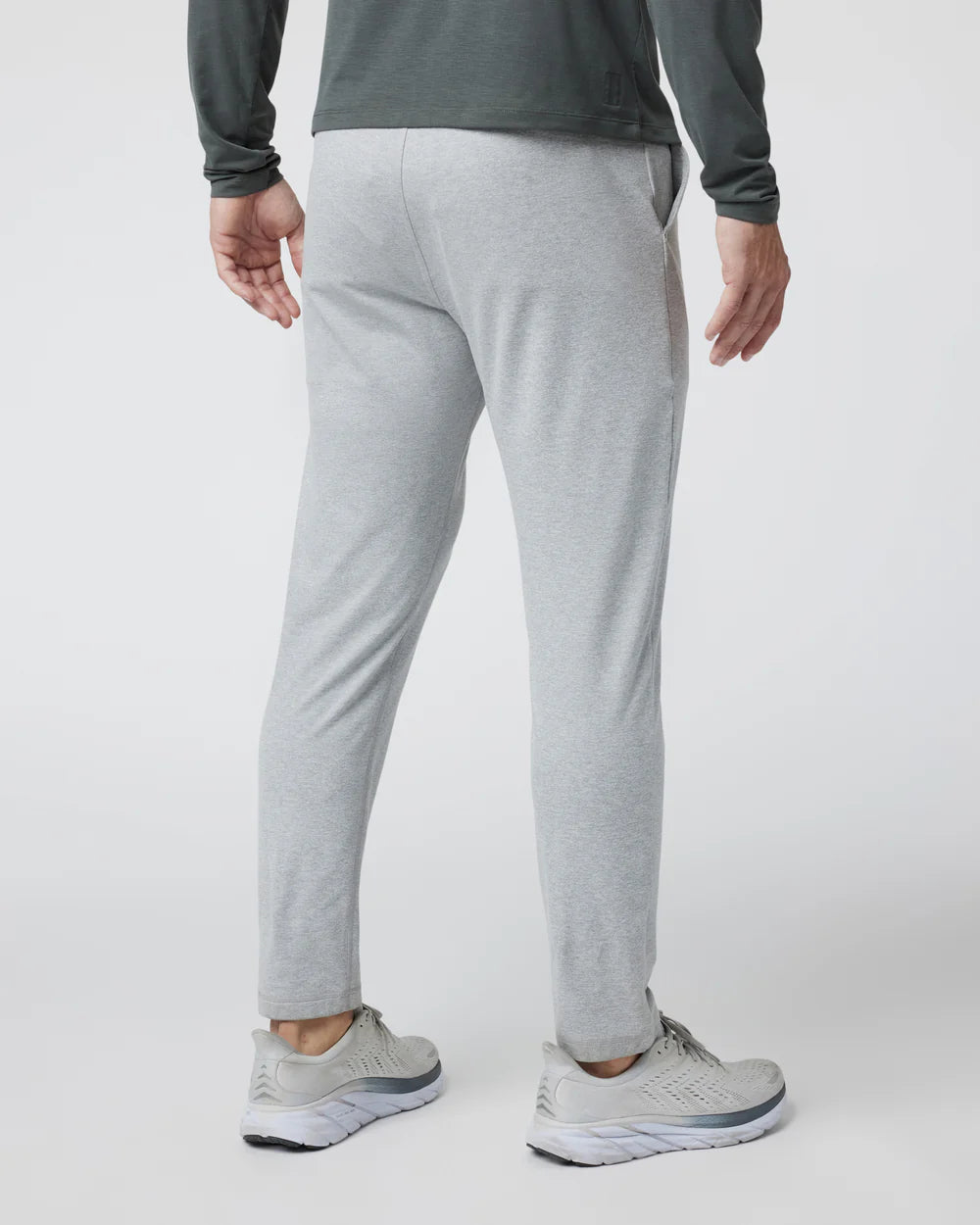Vuori - Coronado Pant
