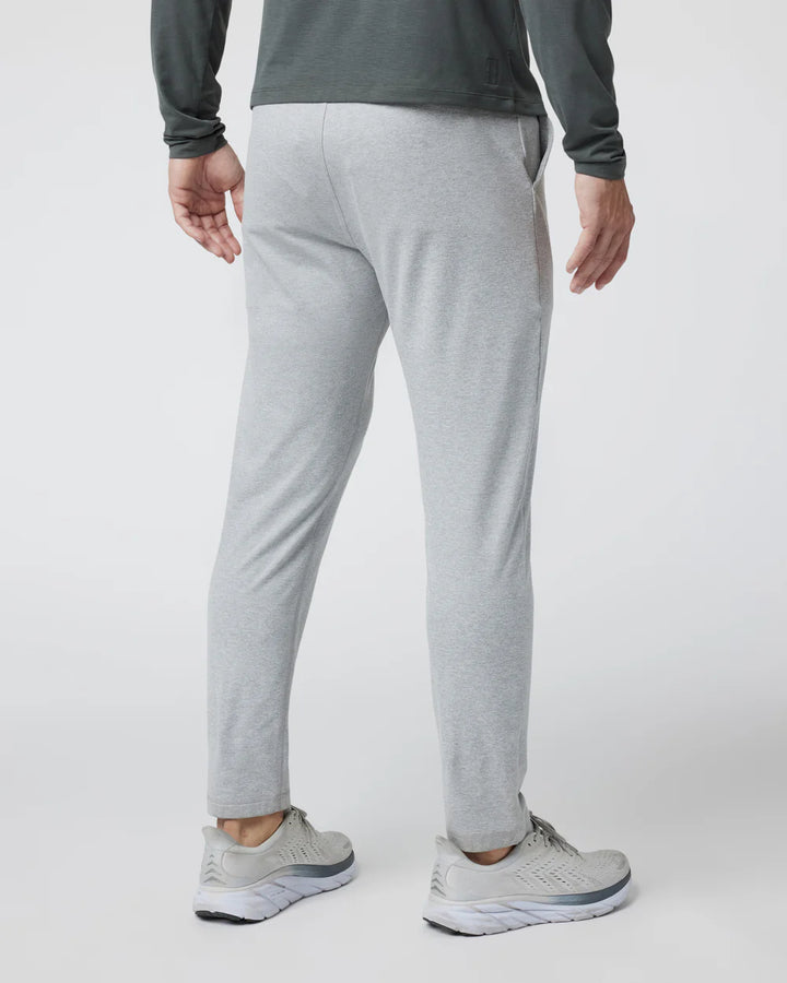 Vuori - Coronado Pant