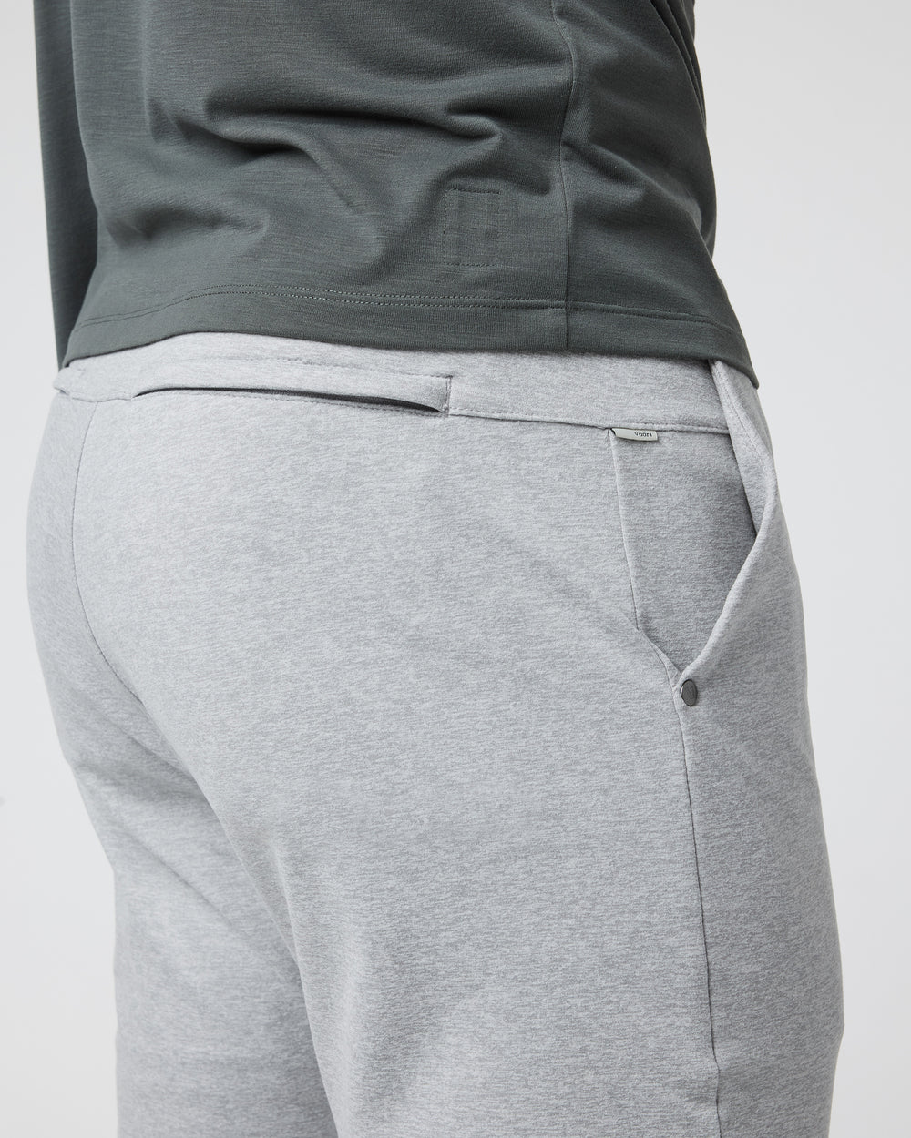 Vuori - Coronado Pant