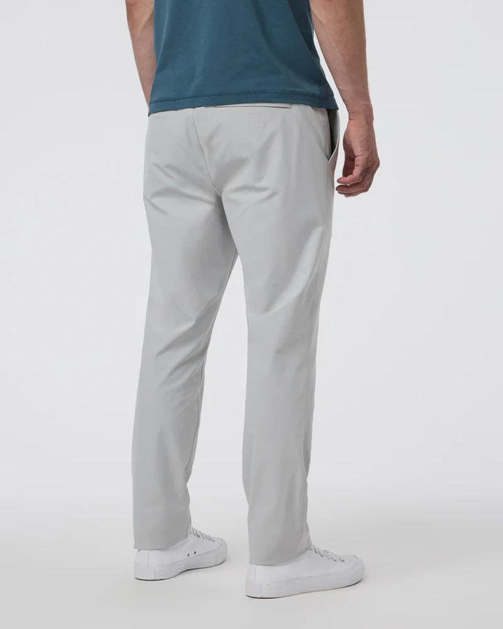 Vuori - Meta Elastic Waist Pant