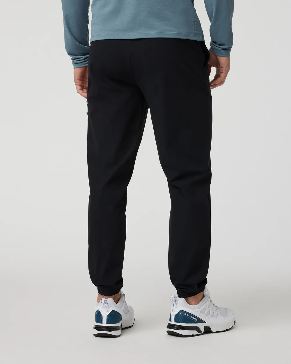 Vuori - Fleet Sport Jogger 30"