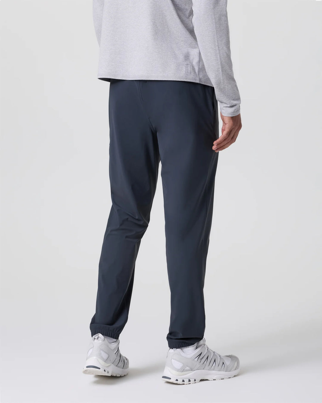 Vuori - Fleet Sport Jogger 30"