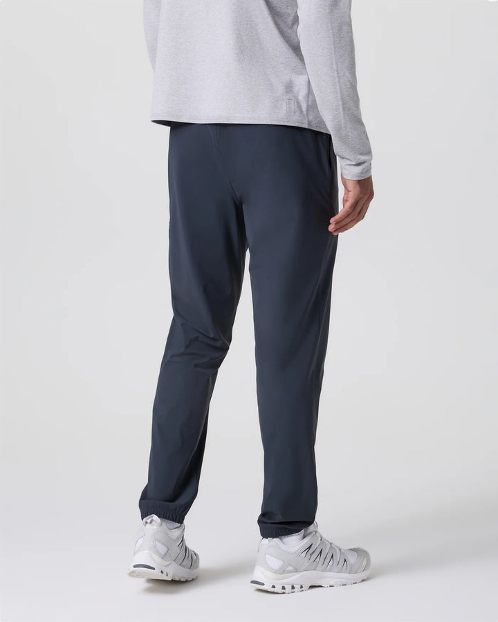 Vuori - Fleet Sport Jogger 30"