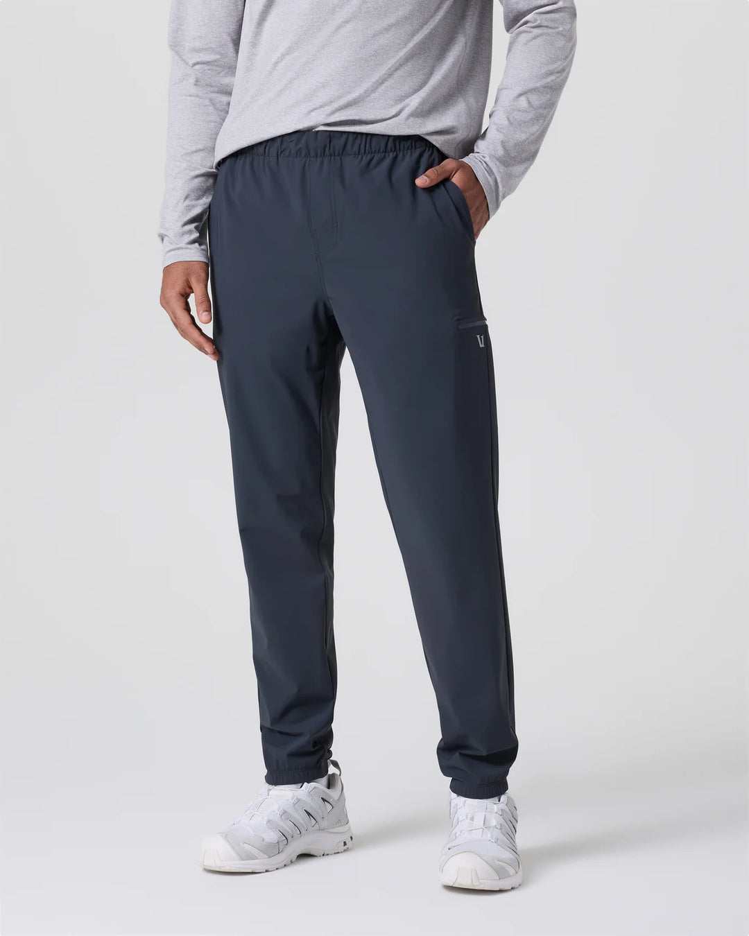 Vuori - Fleet Sport Jogger 30"