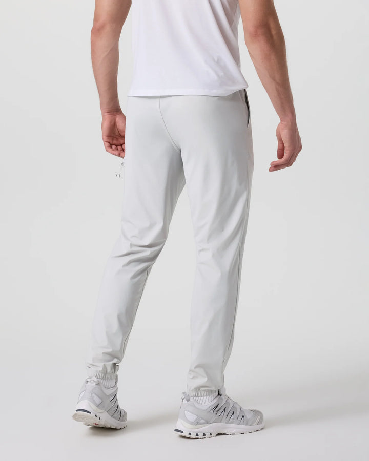 Vuori - Fleet Sport Jogger 30"