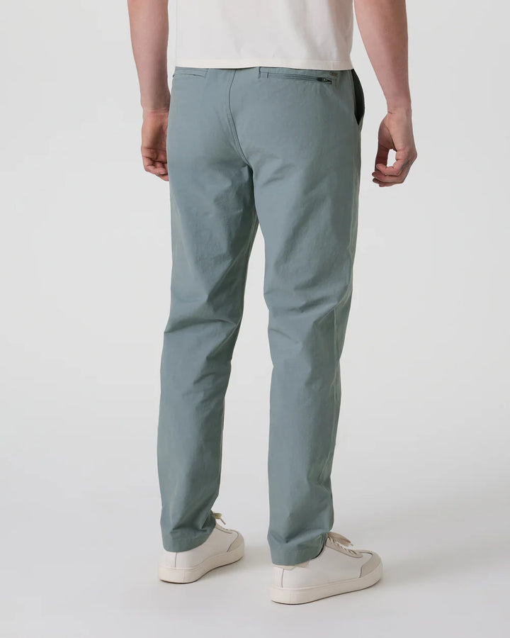 Vuori - Barren Explorer Pant Classic Fit 30"