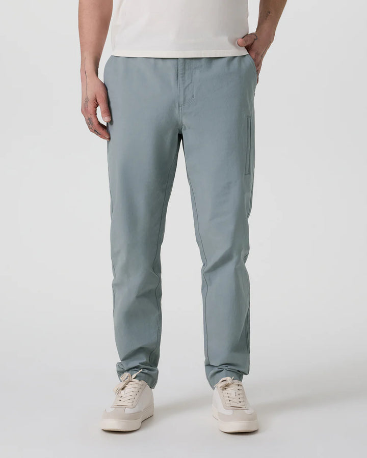Vuori - Barren Explorer Pant Classic Fit 30"