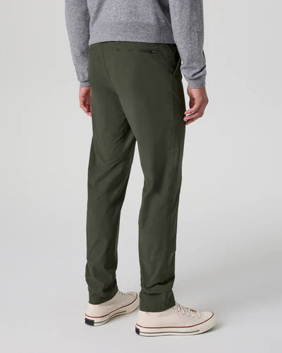 Vuori - Barren Explorer Pant Classic Fit 30"