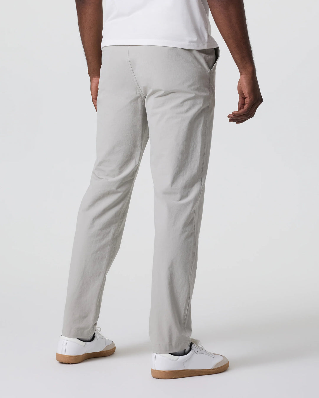 Vuori - Barren Explorer Pant Classic Fit 30"