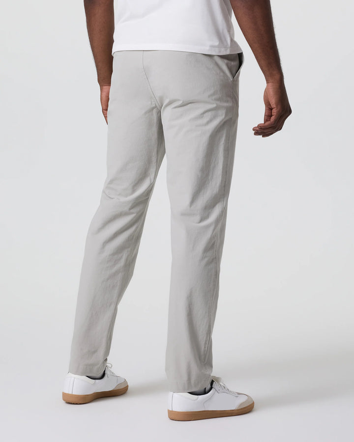 Vuori - Barren Explorer Pant Classic Fit 30"