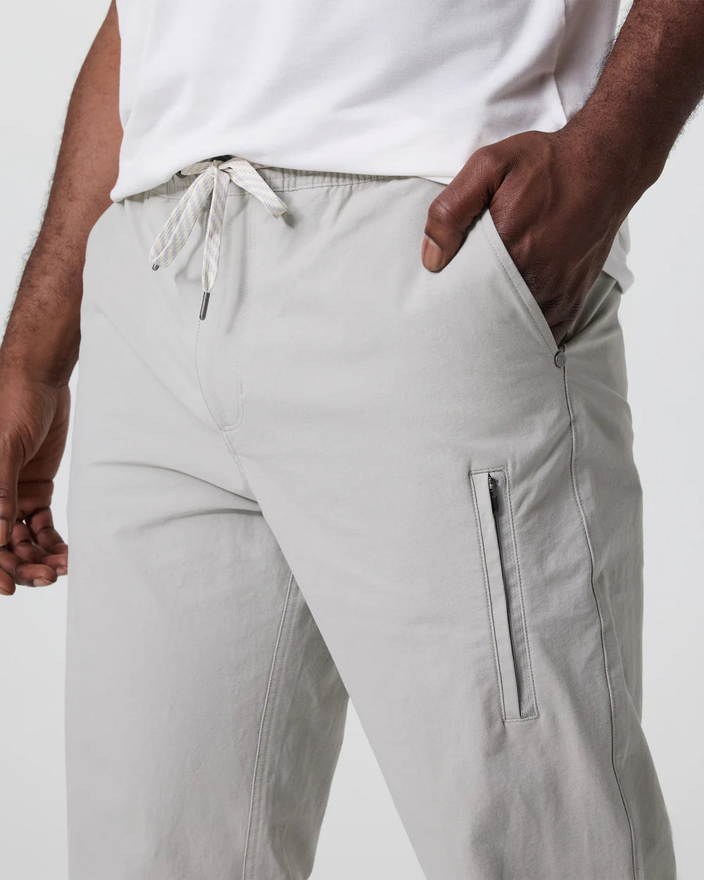 Vuori - Barren Explorer Pant Classic Fit 30"