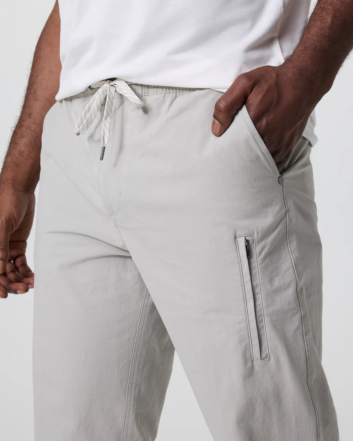 Vuori - Barren Explorer Pant Classic Fit 30"