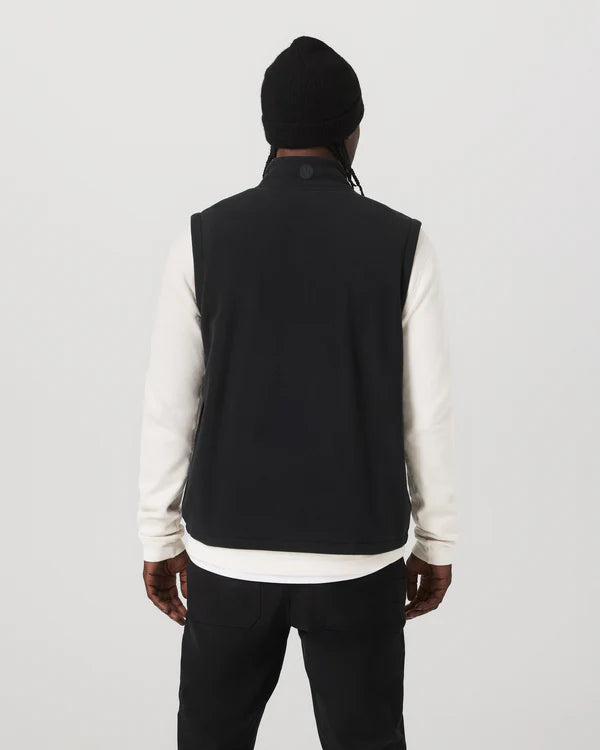 Vuori Aspen Vest