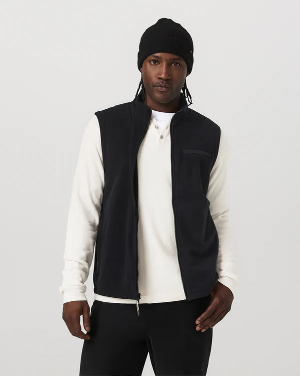 Vuori Aspen Vest