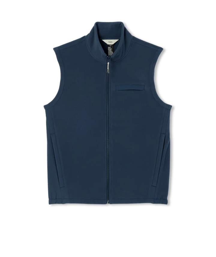 Vuori Aspen Vest