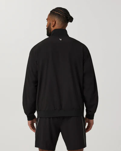 Vuori - Kore Fitness Jacket