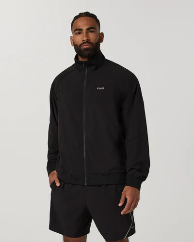 Vuori - Kore Fitness Jacket