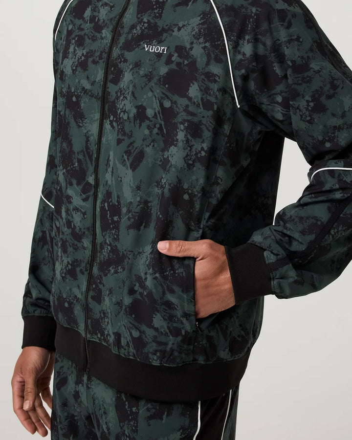 Vuori - Kore Fitness Jacket