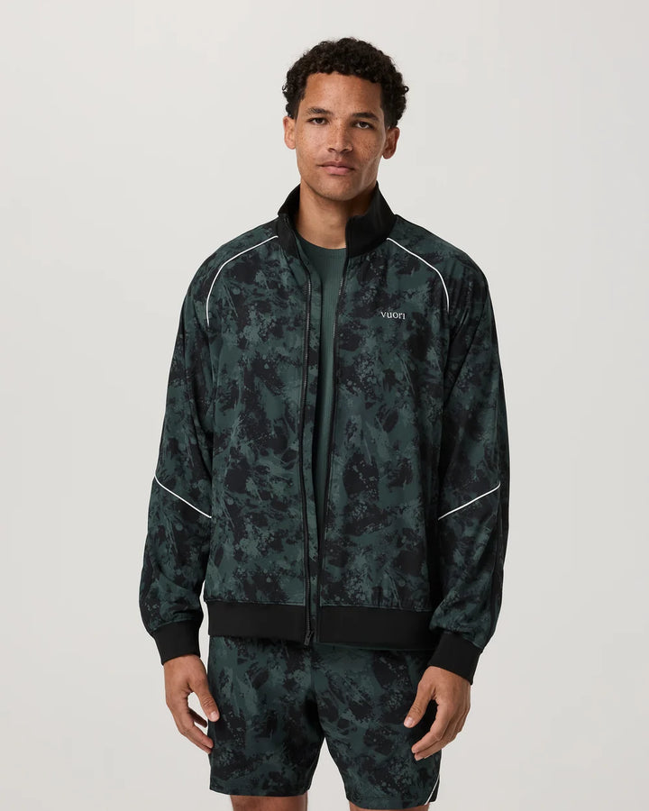 Vuori - Kore Fitness Jacket